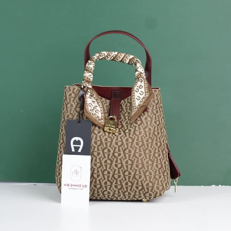 شنطة أقنر A102