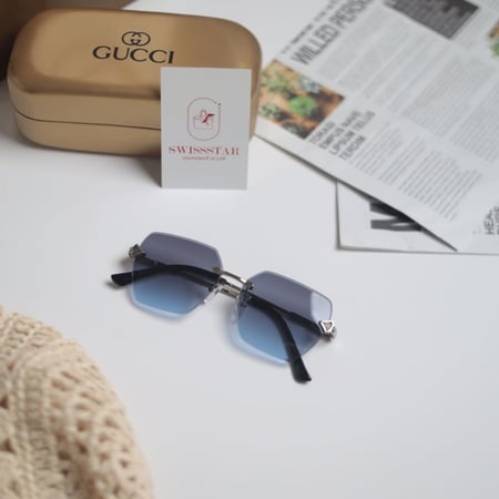 نظارة قوتشي - G1