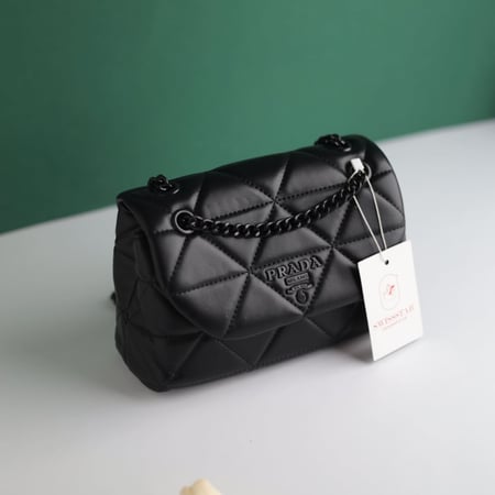 برادا كروس بادي B108