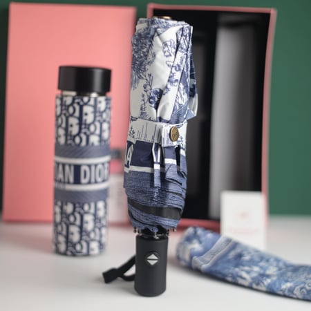 مق وشمسية ديور R1