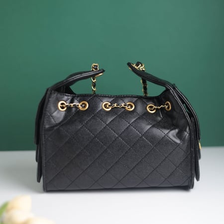 شنطة شانيل مقاس صغير C113