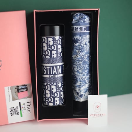 مق وشمسية ديور R1