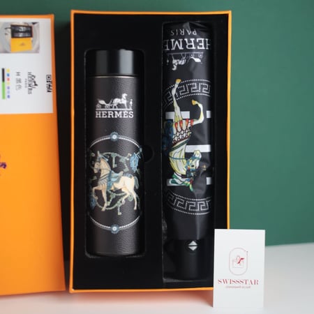 مق وشمسية هرمز HE4