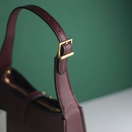 شنطة سان لوران N112