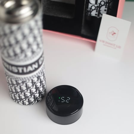 مق وشمسية ديور R1