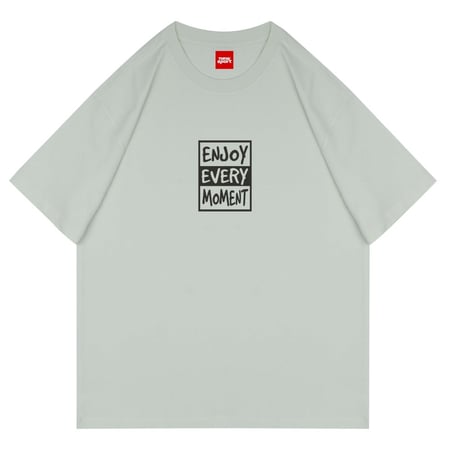 تيشيرت اوفر سايز 0565