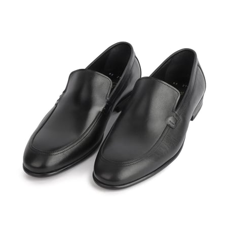 حذاء كاجول Dress جلد بقر طبيعي (0214)