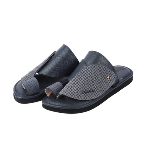 حذاء  سعودي مودرن نقشات متعددة 7th Collection