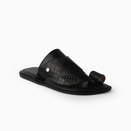 حذاء سعودي مودرن بريميوم فليكس 1st Collection