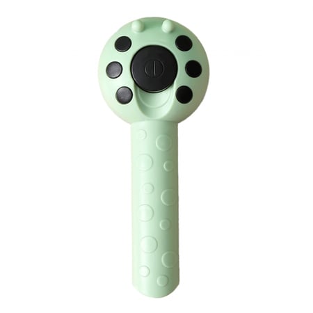 مشط ضغاط للقطط والكلاب