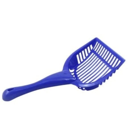 مجرفة كبيرة للرمل بجودة قوية