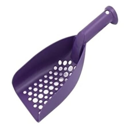 مجرفة  كبيرة للرمل عدة الوان