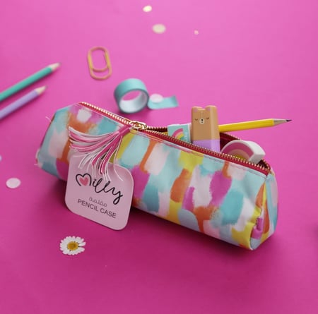 مقلمة ابستراكت