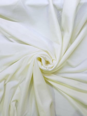 قماش سكري سترتش لتغليف التوزيعات والهدايا ( متر * متر ونص )