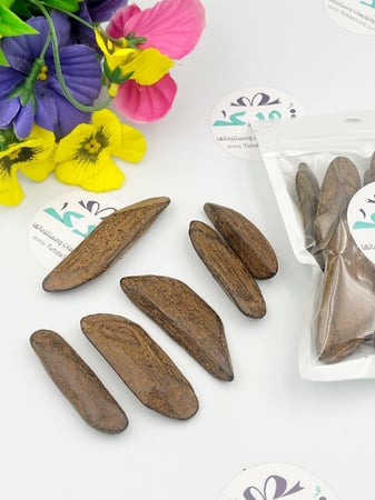 درزن عود موروكي