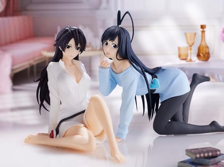 فيقر بامبيتا