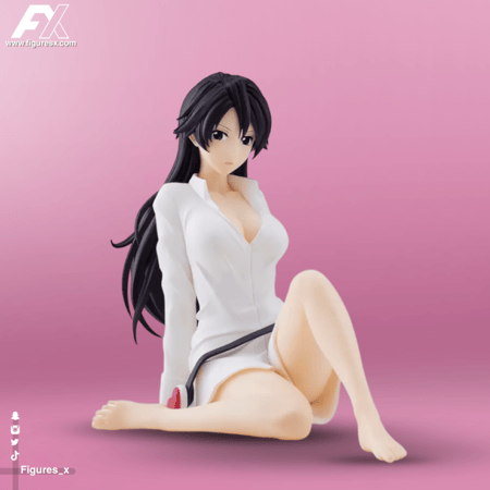 فيقر بامبيتا