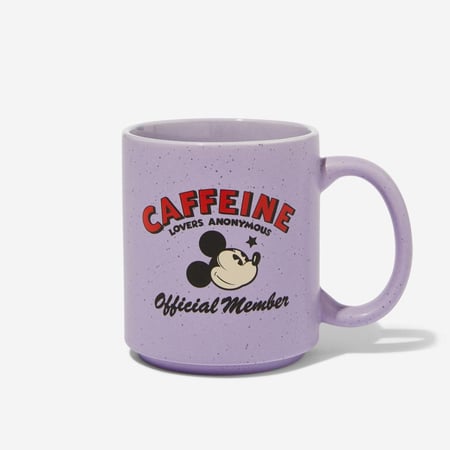 Daily Cup 09