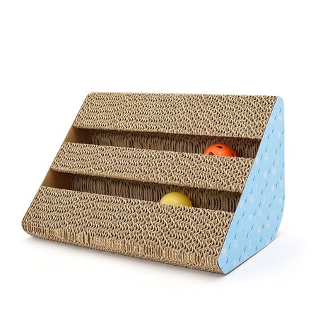 خداشة مع كرة