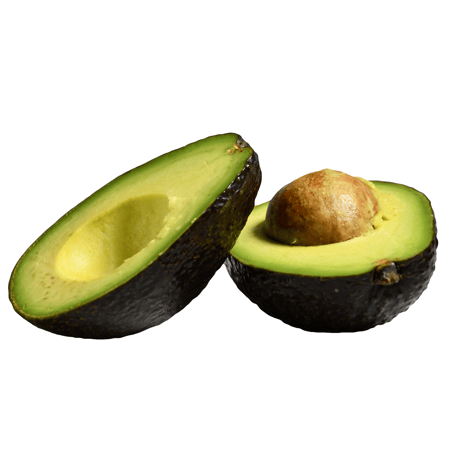 صدرية الأوفوكادو من داشي