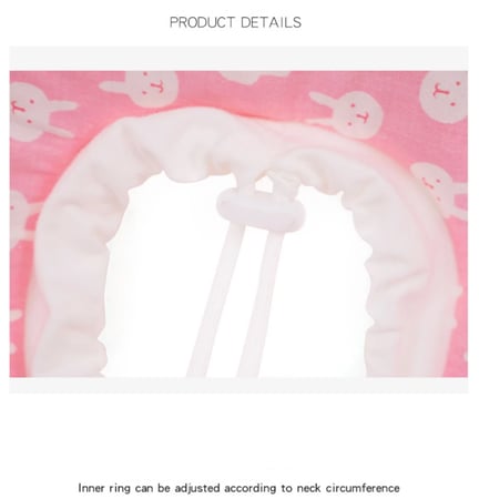 مستلزمات القطط