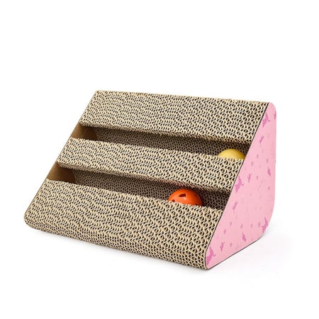 خداشة مع كرة