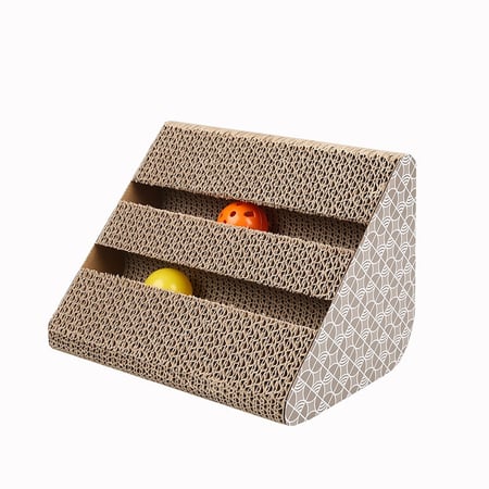 خداشة مع كرة