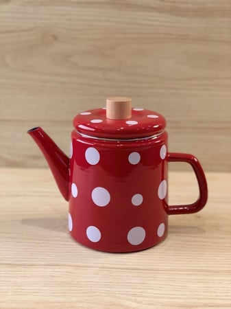 براد معدني كبير