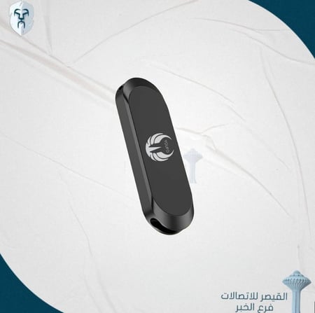 قاعدة مغناطيسية للسيارة منYOUFOموديل Y4818