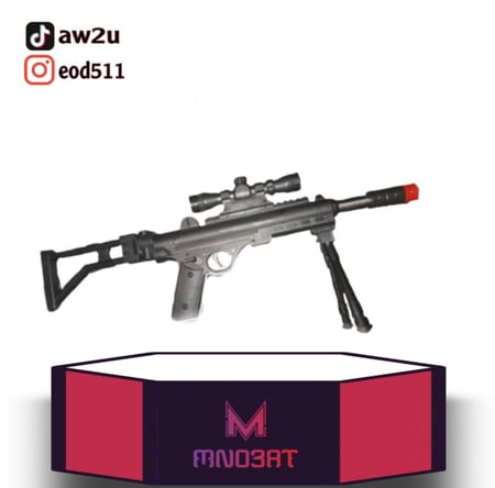 سنايبر خرز جديد