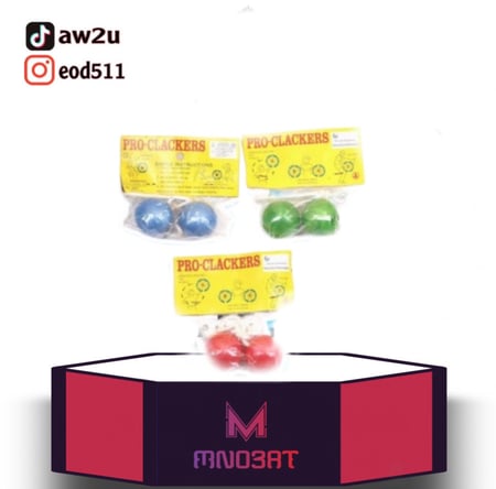 طقطيقه الطيبين حجم كبير