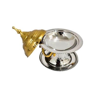 تمرية استيل لونين