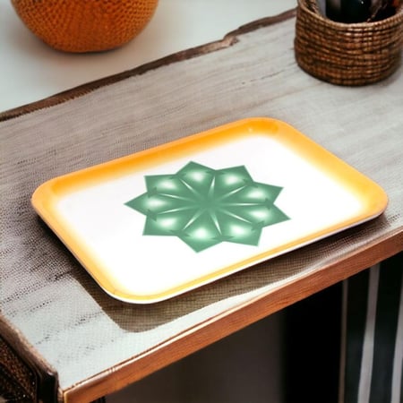 طفرية غضار اخضر