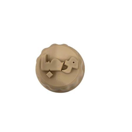 قالب كريمة اهلا و مرحبا