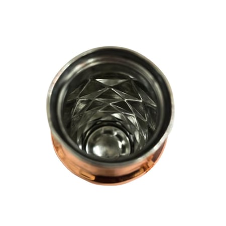 مطارة نحاس تركي اصلي