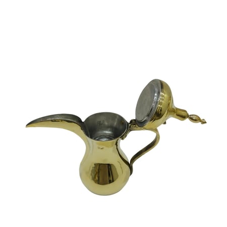 دلة الرسلان الممتاز( اصلي )