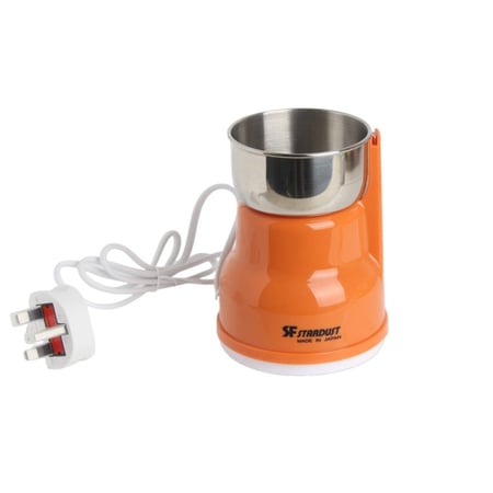 طاحونة ياباني الاصلي