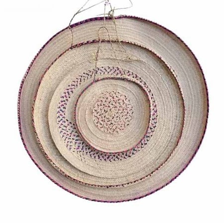 سفرة خوس نضيف حضرمي