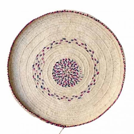 سفرة خوس نضيف حضرمي