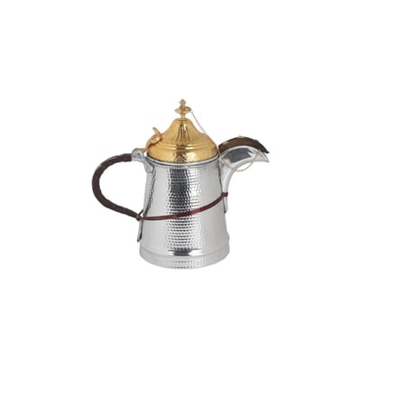 طقم مفواح  حب الرمان ( زينه )