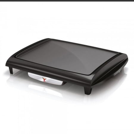 طفرية تسخين دلال كهرب