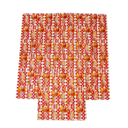 منديل ورقية 32x32 سم