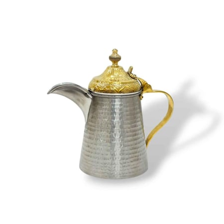 مفواح نحاس مطفي هندي