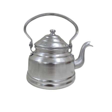 ابريق يماني