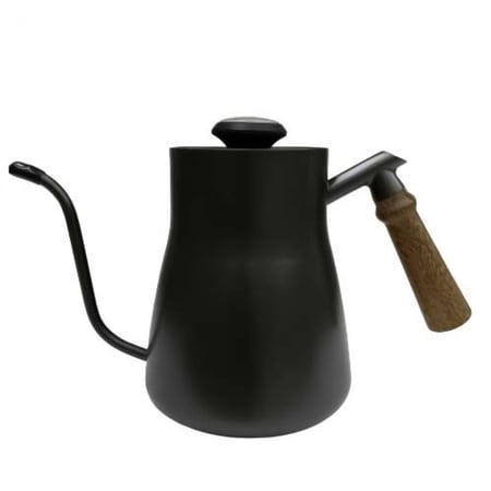 شنطة القهوة المختصة