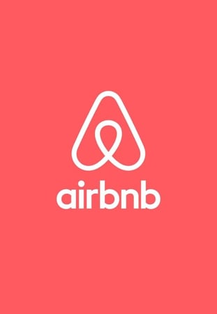 Airbnb $50