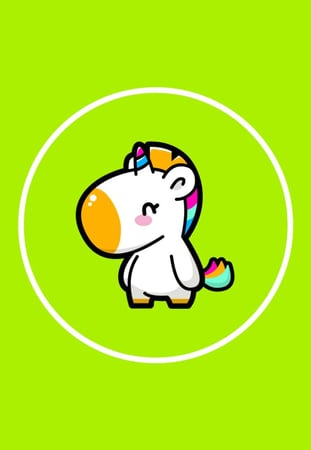 سالا شات 178,000 الماسة | Sala Chat 178,000 diamonds