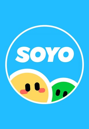 23,000 كوينز سويو | SoYo 23,000 Coins