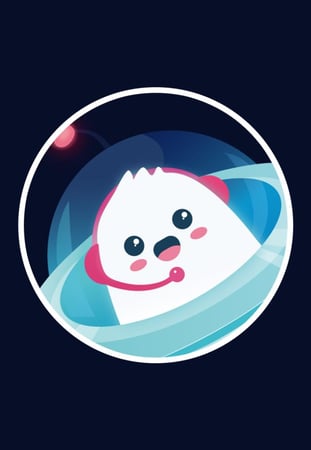 10,000 كوينز اوهلا Oohala