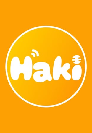 6700 حاكي شات | 6700 Haki Coins
